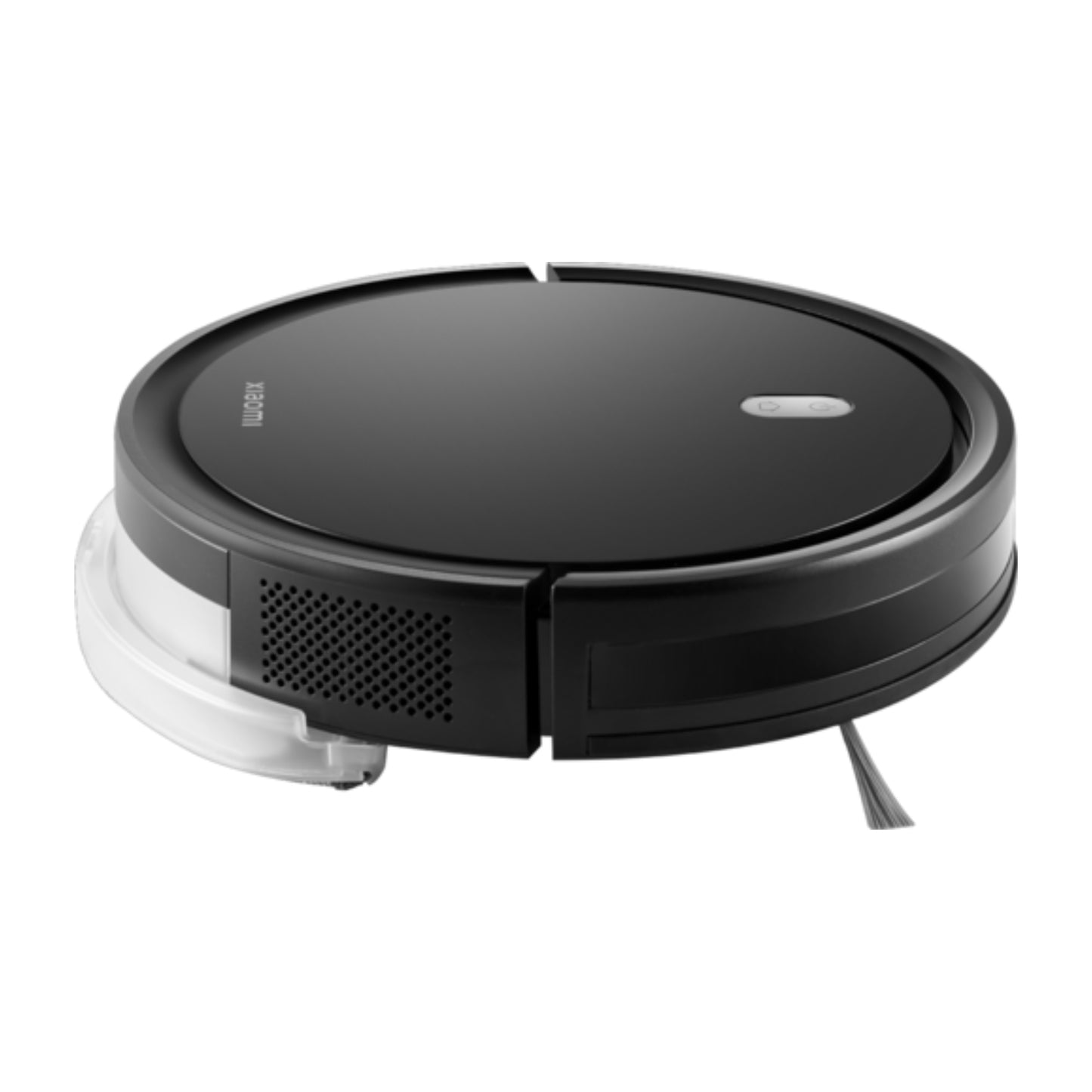 Xiaomi Robot Vacuum e5 Black eu