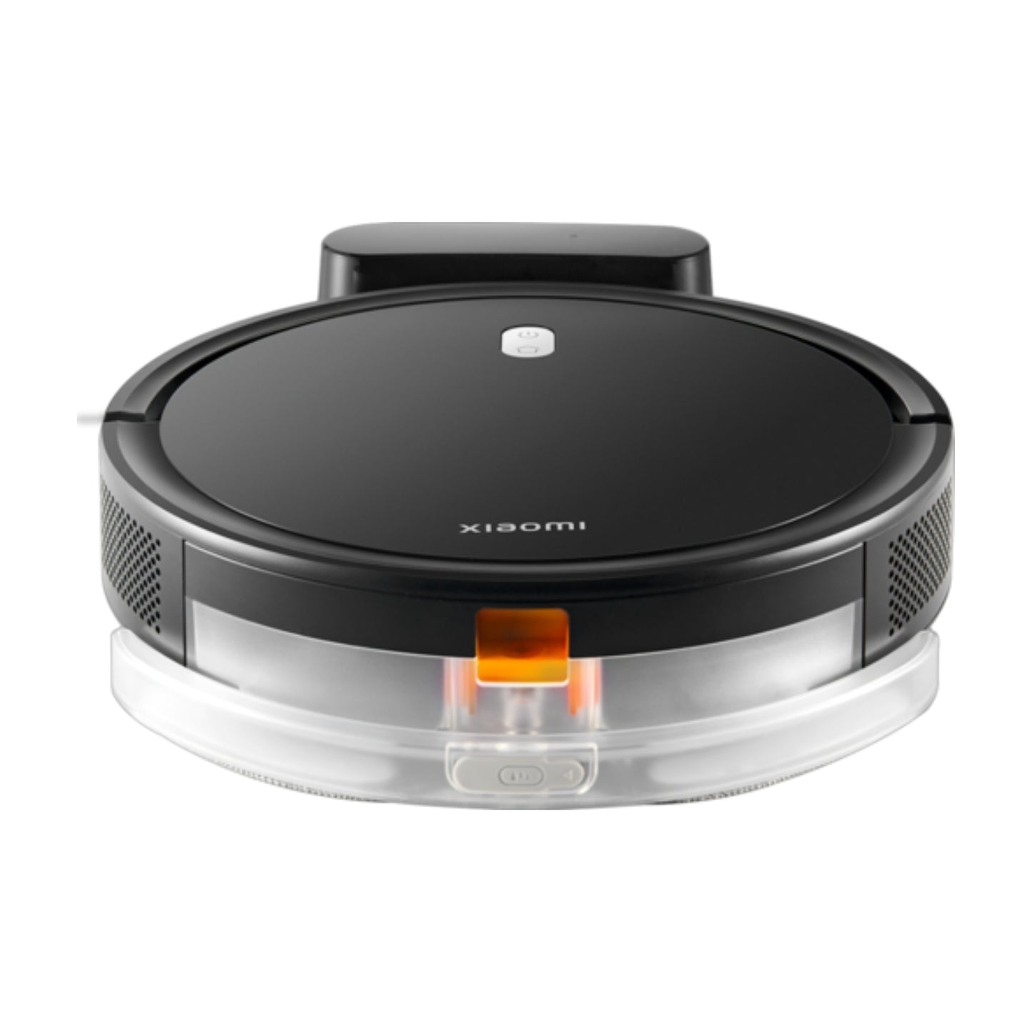 Xiaomi Robot Vacuum e5 Black eu