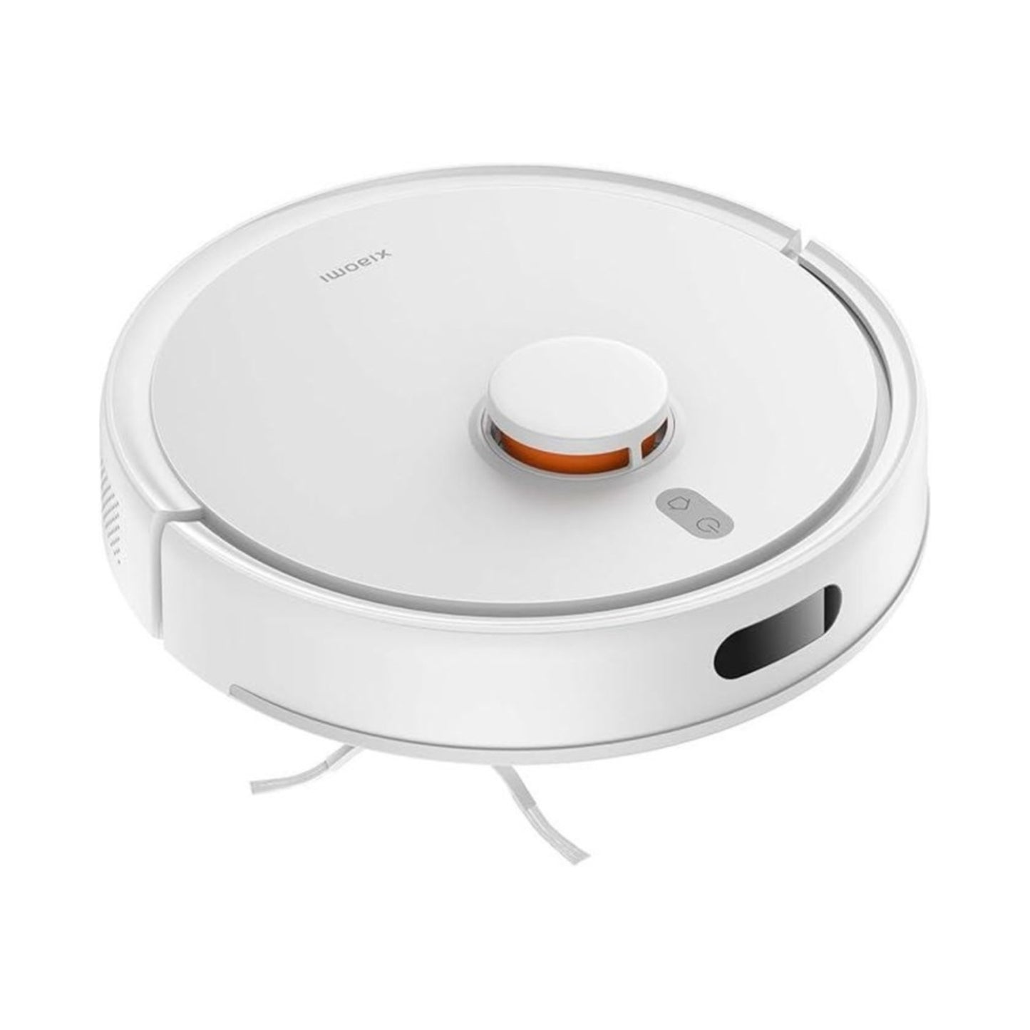 Xiaomi Robot Vacuum S20 White eu