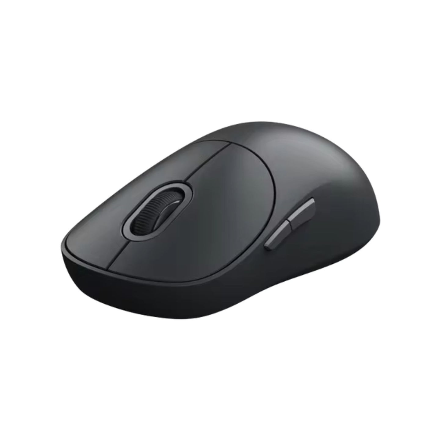 Xiaomi Wireless Mouse 3 Black gl