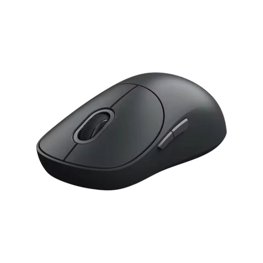 Xiaomi Wireless Mouse 3 Black gl