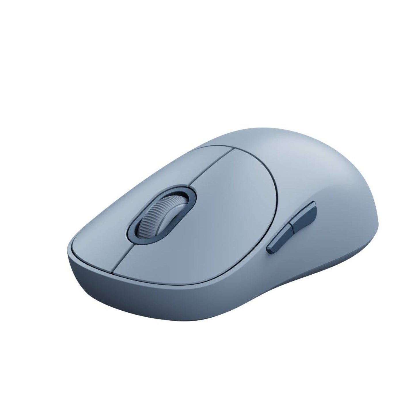 Xiaomi Wireless Mouse 3 Blue gl