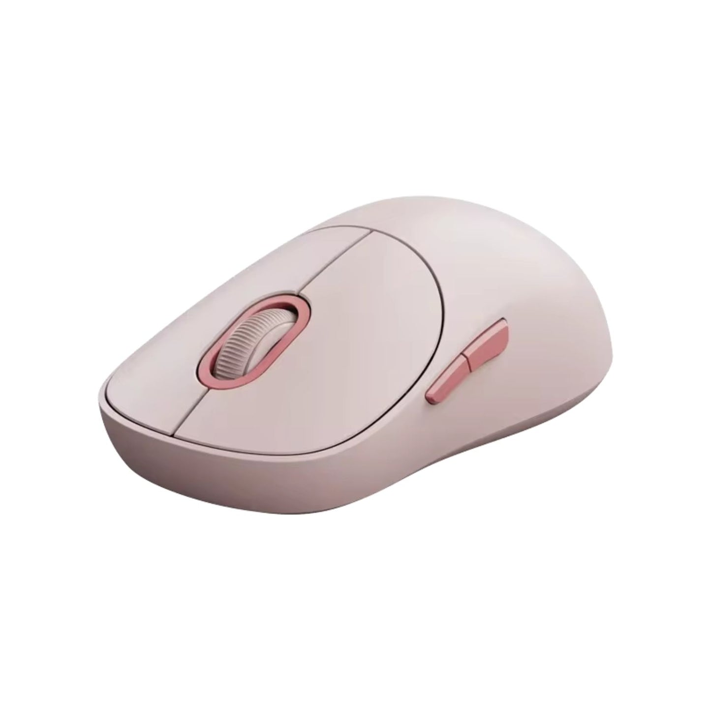 Xiaomi Wireless Mouse 3 Pink gl