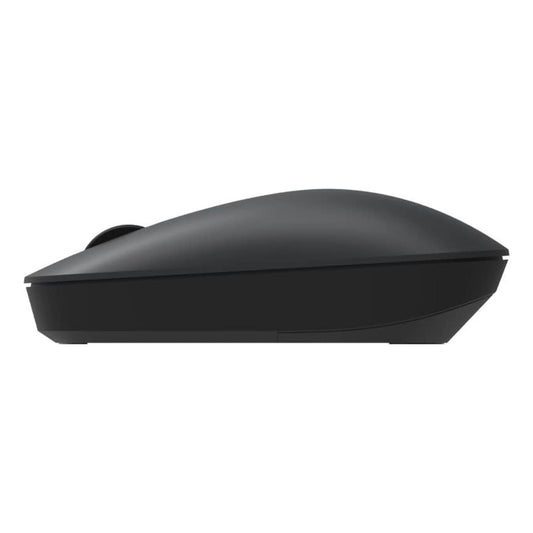 Xiaomi Wireless Mouse Lite 2 Black gl