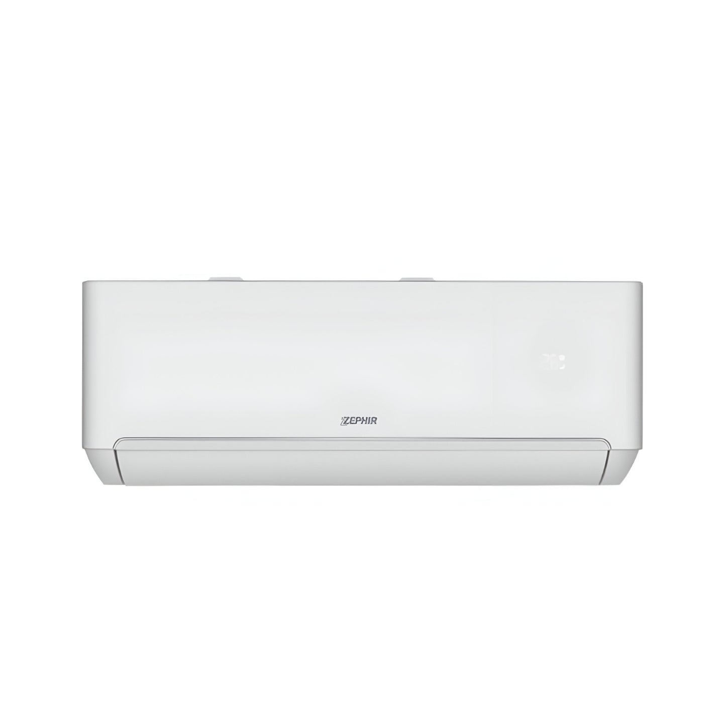 Zephir Climatizzatore 18000 Btu Inverter Monosplit A++/a+ Ztq18000 Con Due Telecomandi Wifi My24