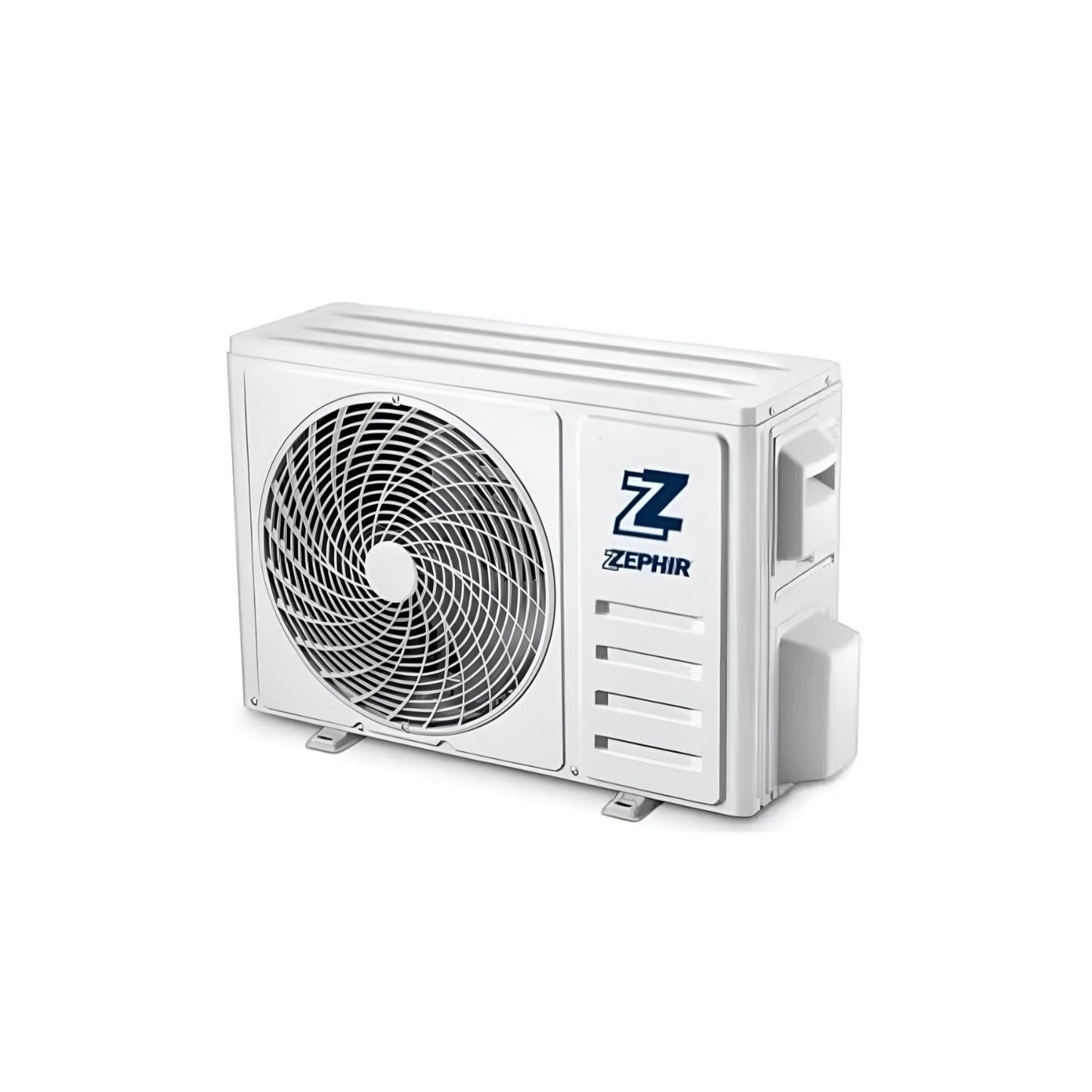 Zephir Condizionatore 9000 Btu A++/a+ R32 Ztq9000