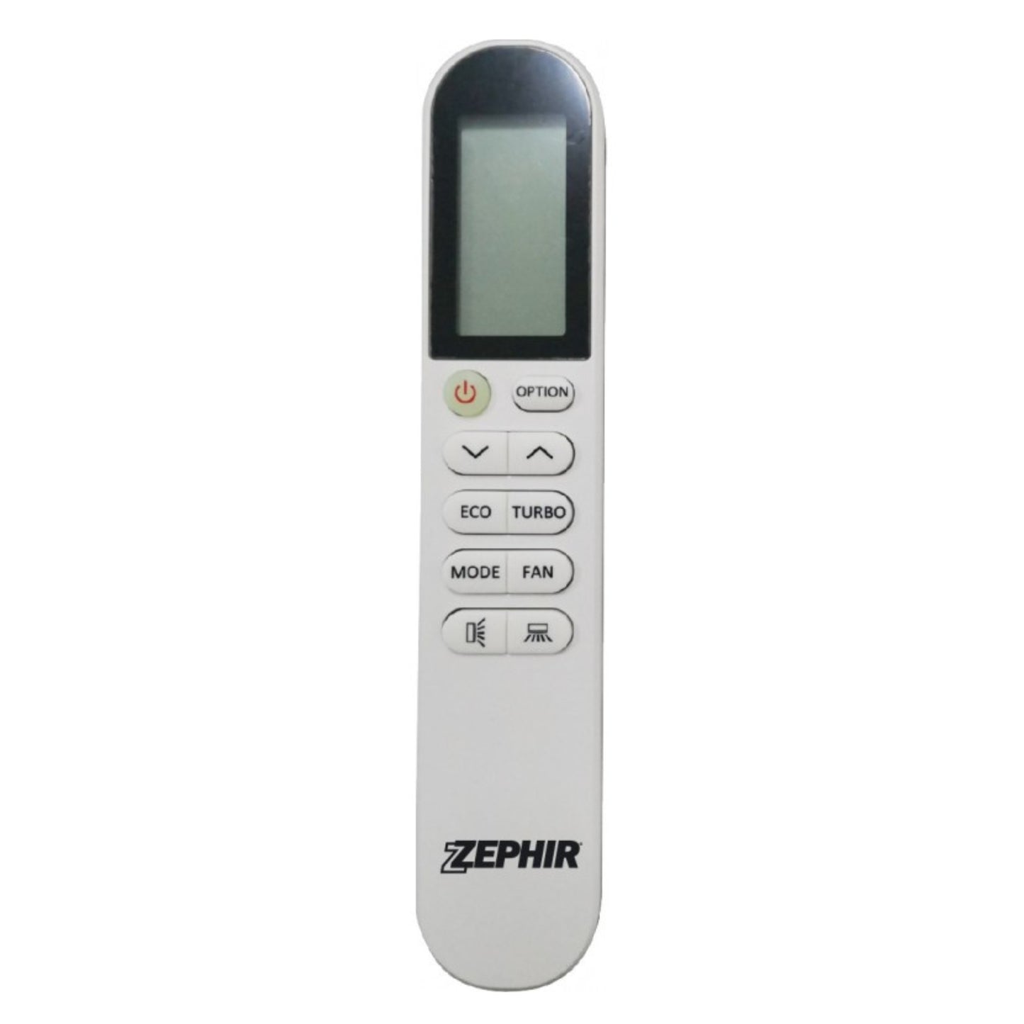 Zephir Condizionatore- Zer Wifi 9000btu Mot.+ split